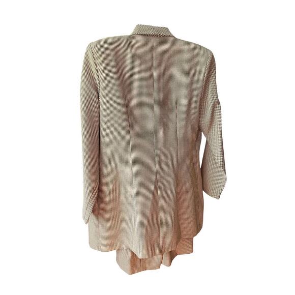 Blondie and Me 2 piece set - Picture 4 of 6